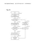 Wireless Entrance Communication Device diagram and image