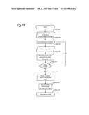 Wireless Entrance Communication Device diagram and image