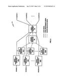 SOURCE SELECTION FOR CONFERENCE BRIDGES diagram and image