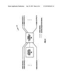 SOURCE SELECTION FOR CONFERENCE BRIDGES diagram and image