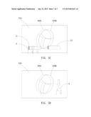 CONTENT-AWARE DISPLAY ADAPTATION METHODS AND EDITING INTERFACES AND     METHODS FOR STEREOSCOPIC IMAGES diagram and image