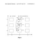 METHOD OF FAST ENCODER DECISION IN 3D VIDEO CODING diagram and image