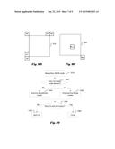 METHOD OF FAST ENCODER DECISION IN 3D VIDEO CODING diagram and image