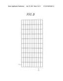 OPTICAL FINGERPRINT RECOGNITION APPARATUS diagram and image