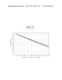 OPTICAL FINGERPRINT RECOGNITION APPARATUS diagram and image