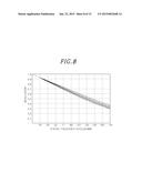 OPTICAL FINGERPRINT RECOGNITION APPARATUS diagram and image