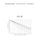 OPTICAL FINGERPRINT RECOGNITION APPARATUS diagram and image