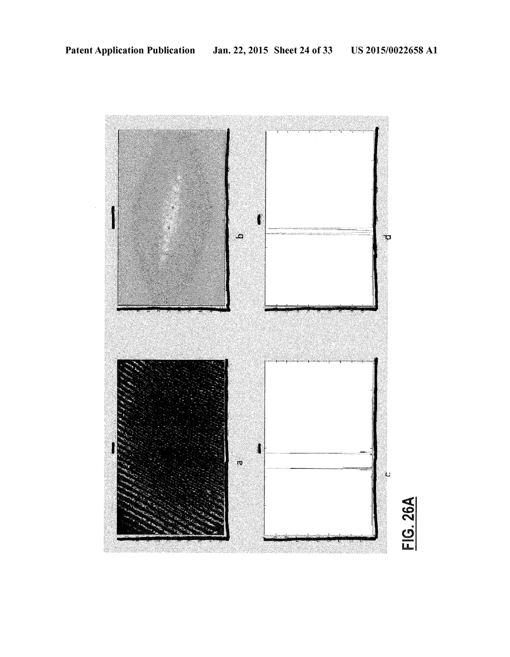 NOISE REDUCTION TECHNIQUES, FRACTIONAL BI-SPECTRUM AND FRACTIONAL     CROSS-CORRELATION, AND APPLICATIONS - diagram, schematic, and image 25