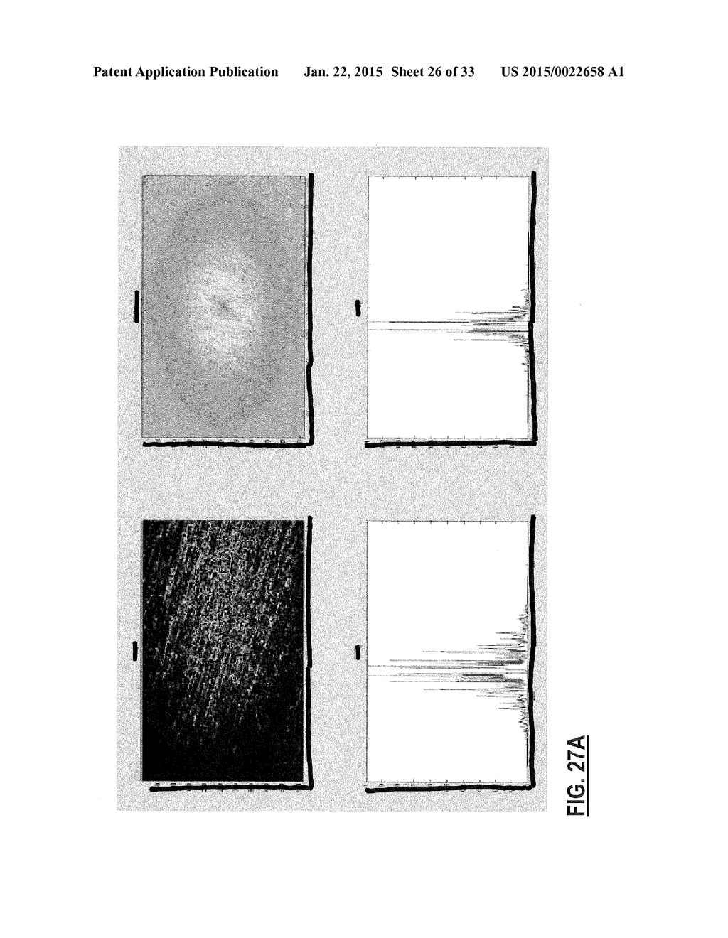 NOISE REDUCTION TECHNIQUES, FRACTIONAL BI-SPECTRUM AND FRACTIONAL     CROSS-CORRELATION, AND APPLICATIONS - diagram, schematic, and image 27