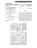 Shape/Object Recognition Using Still/Scan/Moving Image Optical Digital     Media Processing diagram and image