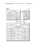 Shape/Object Recognition Using Still/Scan/Moving Image Optical Digital     Media Processing diagram and image