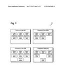 Shape/Object Recognition Using Still/Scan/Moving Image Optical Digital     Media Processing diagram and image