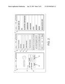 METHODS AND SYSTEMS FOR VEHICLE THEFT DETECTION AND PREVENTION USING A     SMARTPHONE AND VIDEO-BASED PARKING TECHNOLOGY diagram and image