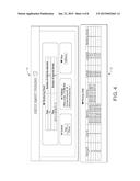 METHODS AND SYSTEMS FOR VEHICLE THEFT DETECTION AND PREVENTION USING A     SMARTPHONE AND VIDEO-BASED PARKING TECHNOLOGY diagram and image