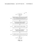 METHODS AND SYSTEMS FOR VEHICLE THEFT DETECTION AND PREVENTION USING A     SMARTPHONE AND VIDEO-BASED PARKING TECHNOLOGY diagram and image