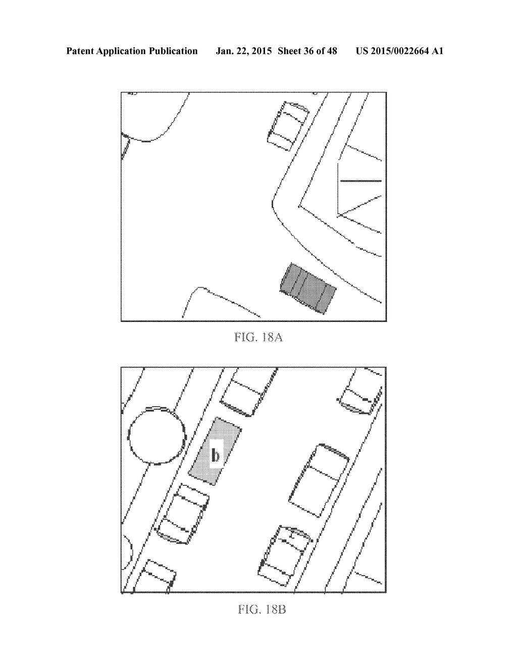 VEHICLE VISION SYSTEM WITH POSITIONABLE VIRTUAL VIEWPOINT - diagram, schematic, and image 37