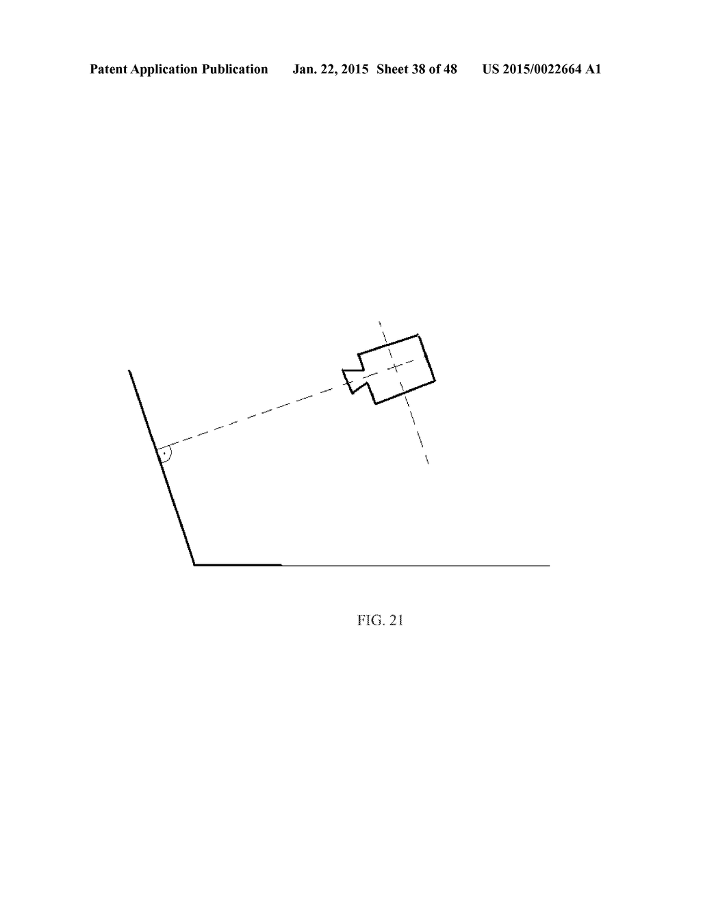 VEHICLE VISION SYSTEM WITH POSITIONABLE VIRTUAL VIEWPOINT - diagram, schematic, and image 39