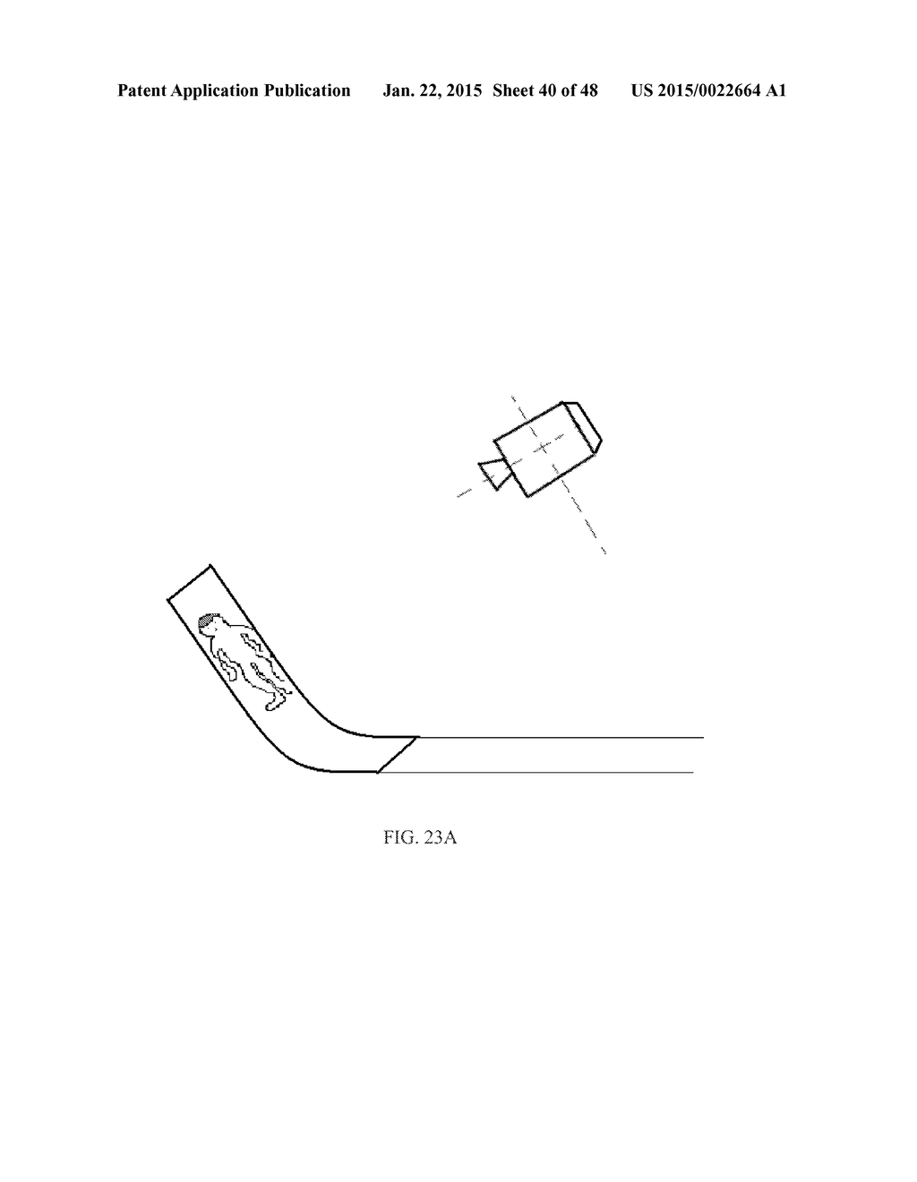 VEHICLE VISION SYSTEM WITH POSITIONABLE VIRTUAL VIEWPOINT - diagram, schematic, and image 41