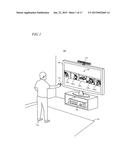 REAL-TIME REGISTRATION OF A STEREO DEPTH CAMERA ARRAY diagram and image