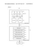 REAL-TIME REGISTRATION OF A STEREO DEPTH CAMERA ARRAY diagram and image