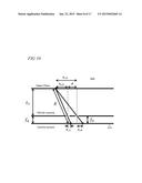 REAL-TIME REGISTRATION OF A STEREO DEPTH CAMERA ARRAY diagram and image