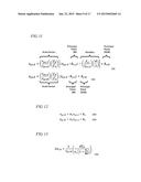 REAL-TIME REGISTRATION OF A STEREO DEPTH CAMERA ARRAY diagram and image