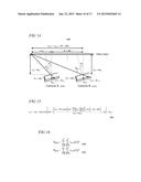 REAL-TIME REGISTRATION OF A STEREO DEPTH CAMERA ARRAY diagram and image