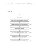 REAL-TIME REGISTRATION OF A STEREO DEPTH CAMERA ARRAY diagram and image