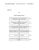 REAL-TIME REGISTRATION OF A STEREO DEPTH CAMERA ARRAY diagram and image