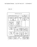 REAL-TIME REGISTRATION OF A STEREO DEPTH CAMERA ARRAY diagram and image