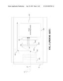 CAMERA DEVICE AND PROJECTOR DEVICE HAVING PROTECTIVE LENS diagram and image