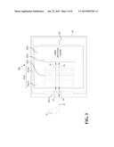 CAMERA DEVICE AND PROJECTOR DEVICE HAVING PROTECTIVE LENS diagram and image