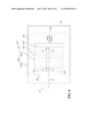 CAMERA DEVICE AND PROJECTOR DEVICE HAVING PROTECTIVE LENS diagram and image