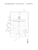 CAMERA DEVICE AND PROJECTOR DEVICE HAVING PROTECTIVE LENS diagram and image