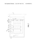 CAMERA DEVICE AND PROJECTOR DEVICE HAVING PROTECTIVE LENS diagram and image