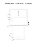 CAMERA DEVICE AND PROJECTOR DEVICE HAVING PROTECTIVE LENS diagram and image