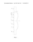 MOBILE DEVICE AND OPTICAL IMAGING LENS THEREOF diagram and image