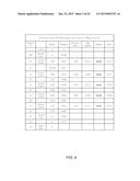 MOBILE DEVICE AND OPTICAL IMAGING LENS THEREOF diagram and image