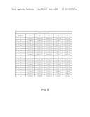 MOBILE DEVICE AND OPTICAL IMAGING LENS THEREOF diagram and image