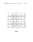 MOBILE DEVICE AND OPTICAL IMAGING LENS THEREOF diagram and image