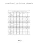 MOBILE DEVICE AND OPTICAL IMAGING LENS THEREOF diagram and image