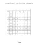 MOBILE DEVICE AND OPTICAL IMAGING LENS THEREOF diagram and image