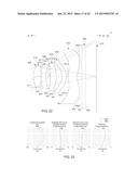 MOBILE DEVICE AND OPTICAL IMAGING LENS THEREOF diagram and image