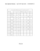 MOBILE DEVICE AND OPTICAL IMAGING LENS THEREOF diagram and image