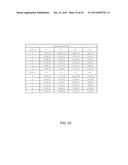 MOBILE DEVICE AND OPTICAL IMAGING LENS THEREOF diagram and image