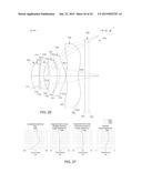 MOBILE DEVICE AND OPTICAL IMAGING LENS THEREOF diagram and image