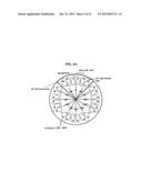 APPARATUS, MEDIUM, AND METHOD FOR PHOTOGRAPHING BASED ON FACE DETECTION diagram and image