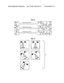 APPARATUS, MEDIUM, AND METHOD FOR PHOTOGRAPHING BASED ON FACE DETECTION diagram and image