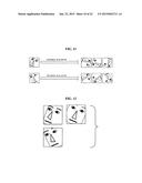 APPARATUS, MEDIUM, AND METHOD FOR PHOTOGRAPHING BASED ON FACE DETECTION diagram and image