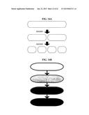 APPARATUS, MEDIUM, AND METHOD FOR PHOTOGRAPHING BASED ON FACE DETECTION diagram and image